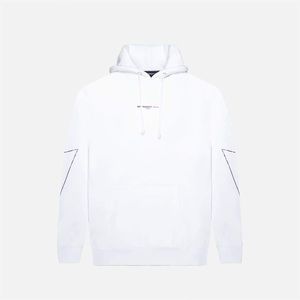 Shadow Hill Hoodie